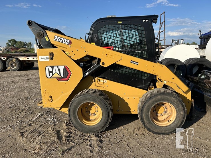 2019-caterpillar-262d3-image-2