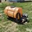 110-gal-poly-tank-w/-pump-image-3