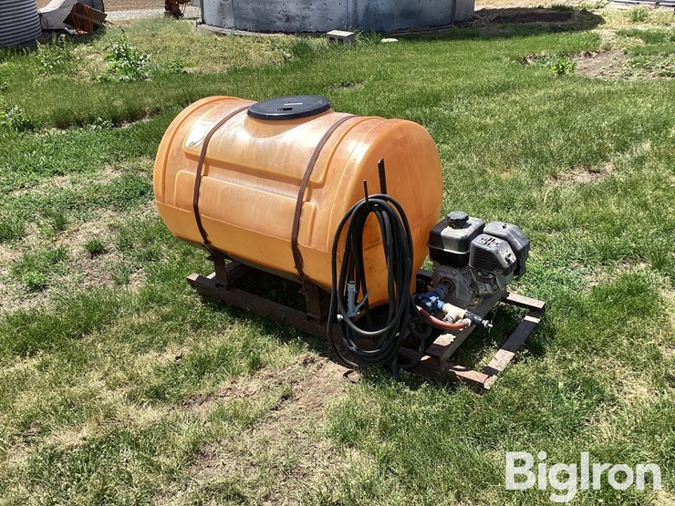 110-gal-poly-tank-w/-pump-image-3