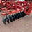 case-ih-4200-image-39
