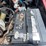 1997-ford-ranger-image-67