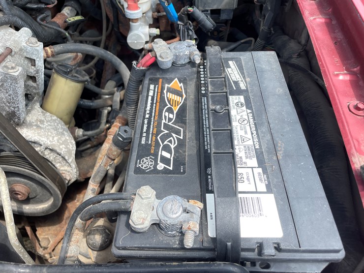1997-ford-ranger-image-67