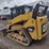 2012-caterpillar-259b3-image-40
