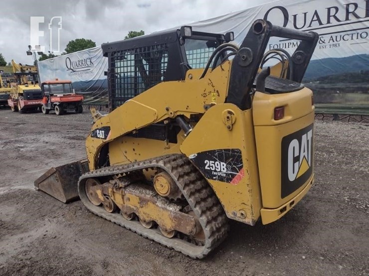 2012-caterpillar-259b3-image-40
