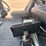 2014-mack-leu613-image-29