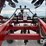 2012-case-ih-nutri-placer-930-image-95