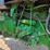 1988-john-deere-4650-image-25