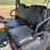2016-polaris-ranger-image-16