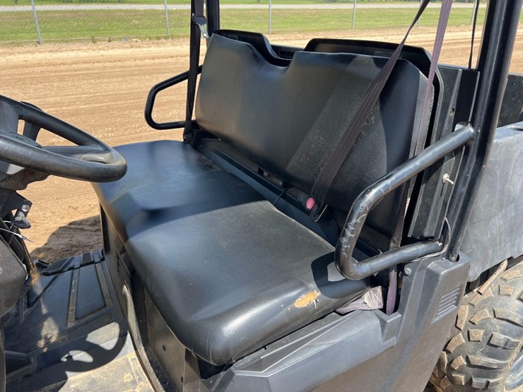 2016-polaris-ranger-image-16