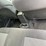 2011-jeep-compass-image-45