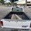 ford-ranger-image-5