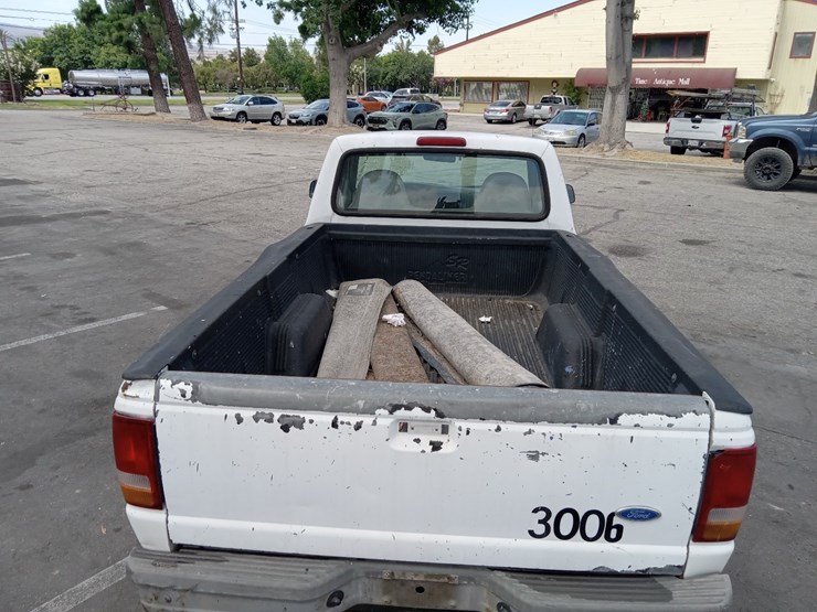 ford-ranger-image-5