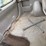 2003-ford-escape-image-42