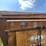 kuhn-knight-8118-image-12