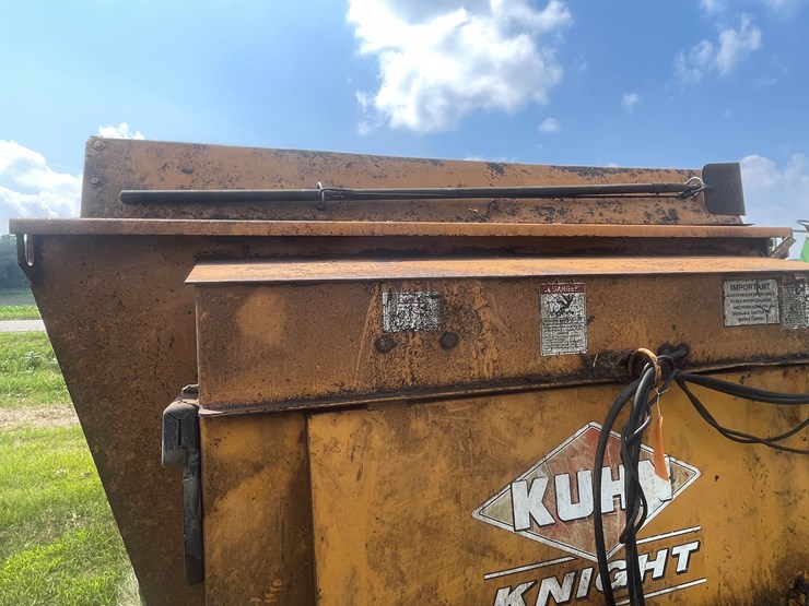 kuhn-knight-8118-image-12
