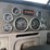 2013-peterbilt-386-image-11