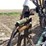 bestway-field-pro-iv-1850-image-13