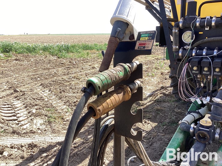 bestway-field-pro-iv-1850-image-13