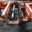 2016-wood-mizer-lt50-image-48