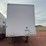 1987-pines-van-spray-trailer-image-6