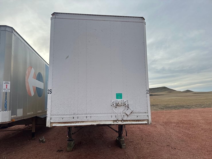 1987-pines-van-spray-trailer-image-6