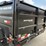 2026-southland-sl714-16khs-t/a-dump-trailer-image-8