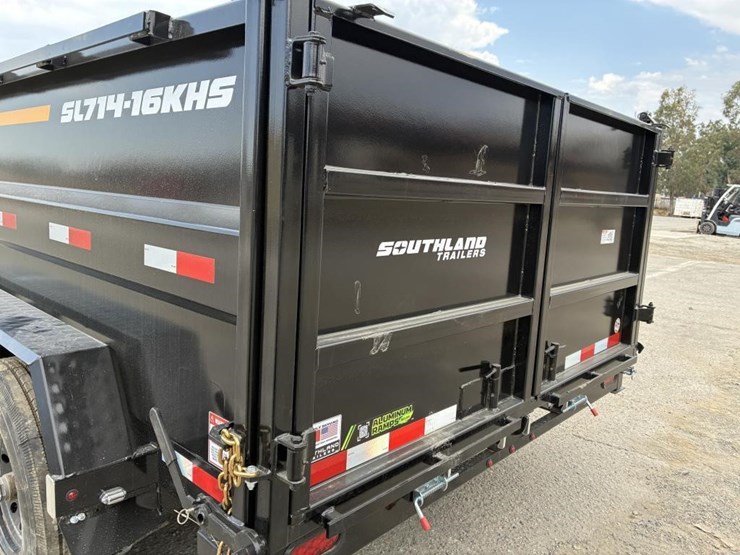 2026-southland-sl714-16khs-t/a-dump-trailer-image-8