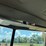 2003-peterbilt-330-image-33