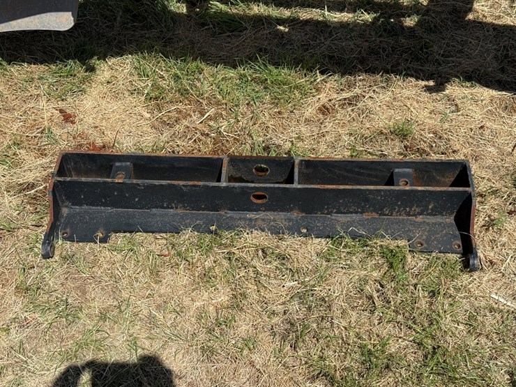 #52-•-ali-arc-grill-guard-image-4