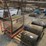 utility-flatbed-image-1