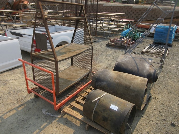 utility-flatbed-image-1