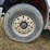 #2525-•-2006-freightliner-m2-tandem-axle-dump-truck-image-29