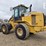caterpillar-924h-image-4