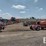 2013-jlg-1200sjp-image-3