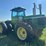 john-deere-8430-image-5