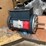 marathon-2hp-electric-motor-image-1