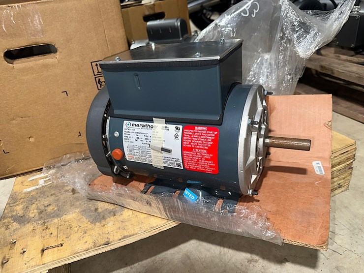 marathon-2hp-electric-motor-image-1