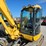 2017-komatsu-pc88mr-10-image-5