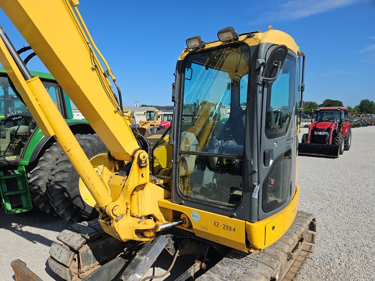 2017-komatsu-pc88mr-10-image-5