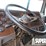 2011-western-star-4900-image-4