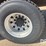 1995-mack-rd690s-image-59