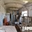 (r15-26)-8'w-x-21'l-doghouse,-w/-4'l-covered-porch-image-3