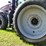 2019-case-ih-magnum-250-image-9