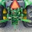 2015-john-deere-5075e-image-17