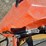 kubota-l3710-image-23