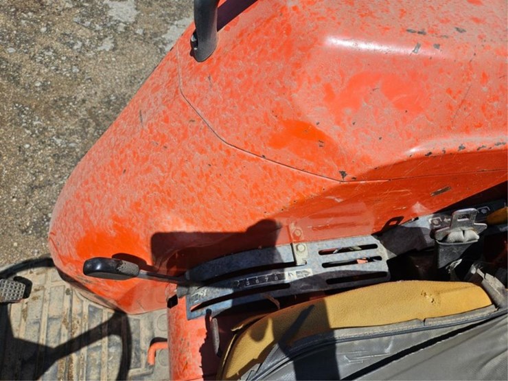 kubota-l3710-image-23