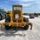 caterpillar-12e-image-9