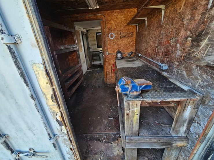 #2537-•-20'-moblie-office-container-image-8