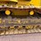 2007-komatsu-d51px-22-image-19