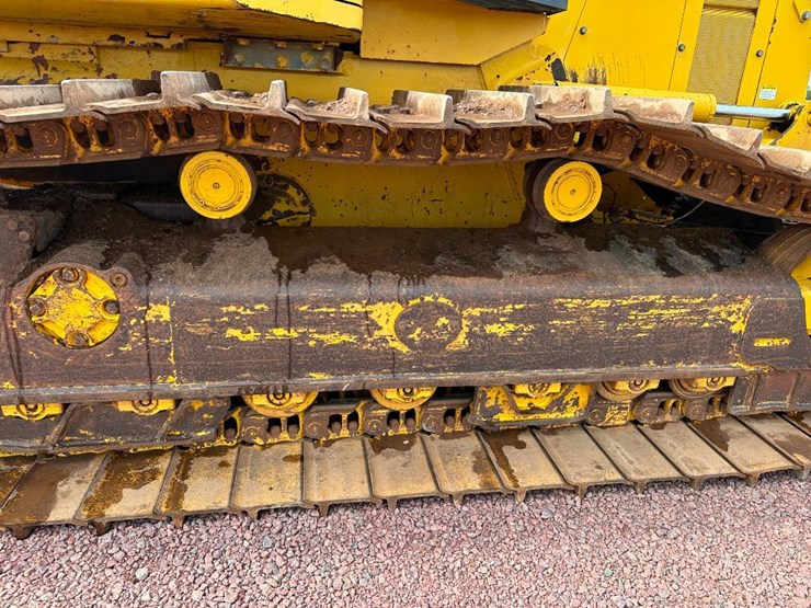 2007-komatsu-d51px-22-image-19